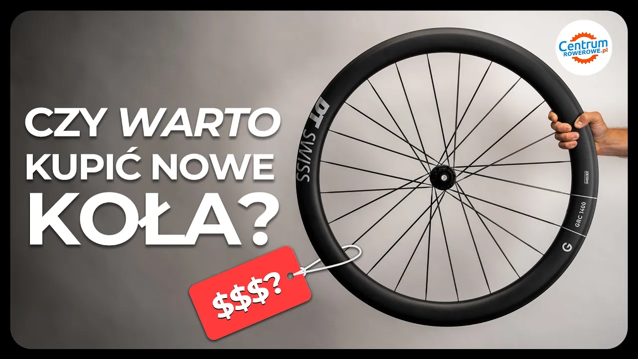 Zdjęcie w tle odtwarzacza video