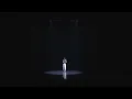Somebody That I Used To Know - Dance Force Tour 2024