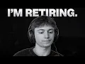 Download Lagu Retiring.