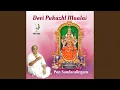 Download Lagu Kaiyaal Pisainthu