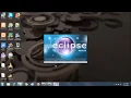 Selenium WebDriver Quick Start Guide 1 Introducing Selenium WebDriver and Environment Setup