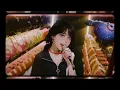 [MV] YERIN(예린), Youngjae(영재) _ Colors