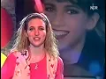Debbie Gibson – Electric Youth (TV 1989 Remastered)