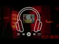 Zouhair Bahaoui Ft Hind Ziadi - Follow ( Slowed & Reverb )
