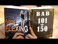 Download Lagu REUNI MERUPAKAN AJANG PAMER • BAB 101 - 150 NOVEL PERINTAH KAISAR NAGA