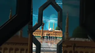 خير خلق الله   حبيب الله محمد دندنها