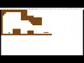 Learning Construct 2 With Me Action Platformer Part 1 Tilemapping