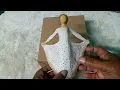 Unboxing This Lovely Willow Tree Figurine A Great Gift Idea