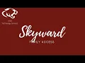 Skyward Family Access