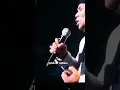 Download Lagu Pahit Akan Manis Akhirnya by AMIR U.K'S