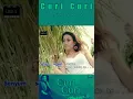 Mansyur S. Curi Curi #lanosta #dangdutnostalgia #mansyurs #shortvideo