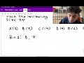 Bin Packing Algorithm First Fit