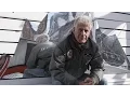 Anthony Bourdain on his daughter s culinary skills