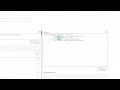 Launchpad basic training 3 Creating calculated fields