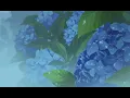 Download Lagu Billie Eilish - WILD FLOWER (Sped Up)