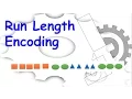 Run Length Encoding