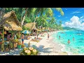 Download Lagu Bohol, Filipijnen🇵🇭 Is dit het meest magische eiland van de Filipijnen? (4K HDR)