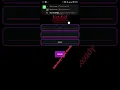 Download Lagu #tech Download App Linkhttps://www.mediafire.com/file/0bw7a6iacvl0mfq/EasyPaisa_Recipt_3.0.apk/file