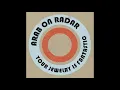Arab On Radar - Your Jewelry Is Fantastic [1996]