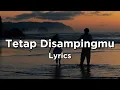 Lagu Lagu Galau Yang Cocok Menemani Sebelum Tidur