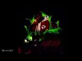 El Waili X Moscow - Dawly (OFFICIAL MUSIC VIDEO) | الوايلي وموسكو - دولي(موسيقى فقط)