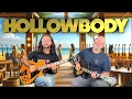 Download Lagu Are Ibanez Hollow Body Guitars Any Good?