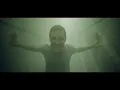 Parkway Drive - "Dark Days"