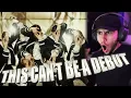 Download Lagu ENHYPEN (엔하이픈) - 'FEVER' + 'Given-Taken' Official MV | NEW ENHYPEN FAN REACTION!