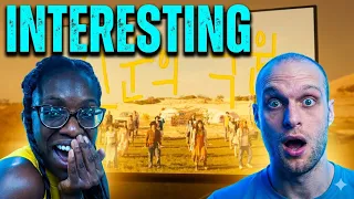 akmus paradise of rumors is more than just a catchy tune heres why