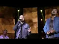 O melhor pedaço - (Part Jammil) - Clipe Oficial - DVD Sorriso 15 Anos