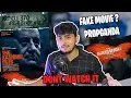Download Lagu THE KASHMIR FILES WILL GIVE YOU NIGHTMARES | THE KASHMIR FILE REVIEW by Common RaJ