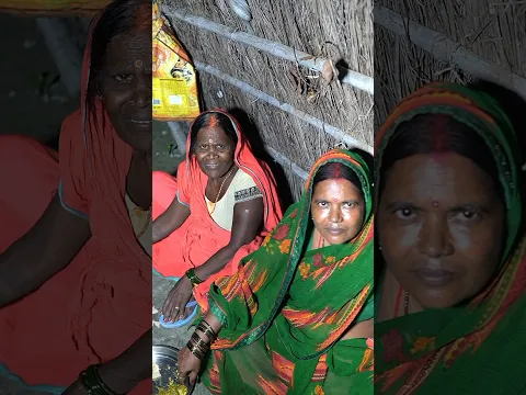 kahan gaye Mamta bhare din ❤️😭🙏#viral #sortch#video 🥰