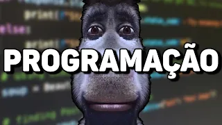 How to Learn Programming (even if you're stupid)