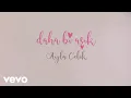 Lagu Ayla Çelik - Daha Bi' Aşık | Lyric Video