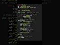 Step-by-Step Tutorial Drawing a Heart using Python s Turtle Like a Pro