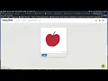 Brush Ninja Basics