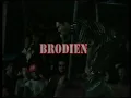 Download Lagu GITAR TUA   BRODIEN   SERA LAWAS || Kendang Cak Met / Ky Ageng / SERA AUDIO