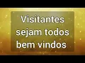 Download Lagu Eu cuido de ti Playback 1 tom abaixo