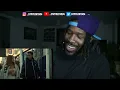 Fredo - Quarter Past 3 ft Eric IV [Music Video Reaction!!]