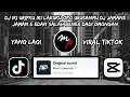 Download Lagu DJ IKI URIPKU IKI LAKUKU OPO URUSANMU DJ JAMANE JAMAN E EDAN SALAH BENER DADI OMONGAN