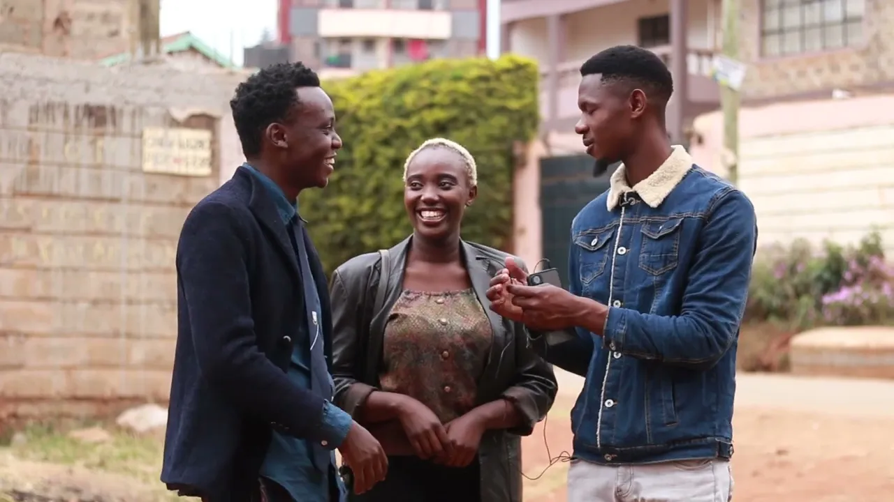 From going to Burial to burrying partners heart😭|Very painful encounter