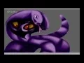 Arbok speedpaint