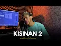Download Lagu Surepman - Kisinan 2