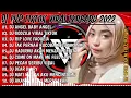 DJ ANGEL BABY ANGEL VIRAL | DJ RIP LOVE | DJ TIKTOK TERBARU 2022