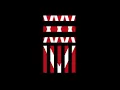 Download Lagu One Ok Rock - Decision 1 Hour Loop