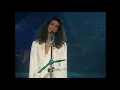 Simone | Voy A Apagar La Luz