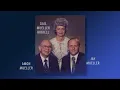 Membership Milestones Mueller s Funeral Home