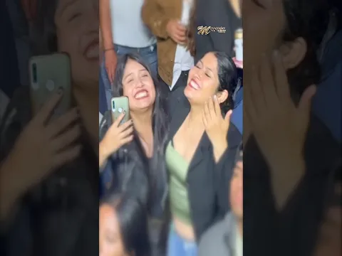 🎶 ”Quisiera Que No Te Fueras Más..." 🎶 | Montéz de Durango