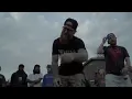 Hosier - Long Bumpy Road (Official Music Video)