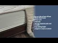 Sleep Number Dual Temp Review